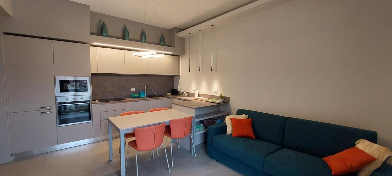 Ferienwohnung Luxury Basilica View 19 Genua Exterior foto
