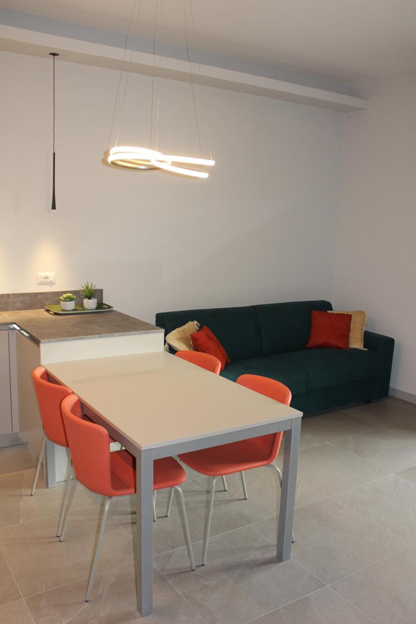Ferienwohnung Luxury Basilica View 19 Genua Exterior foto
