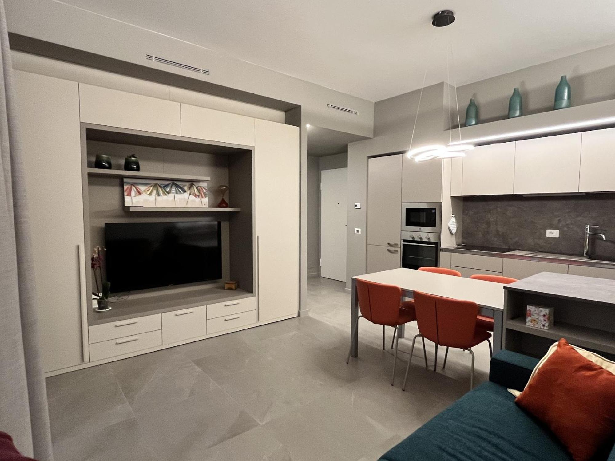 Ferienwohnung Luxury Basilica View 19 Genua Exterior foto